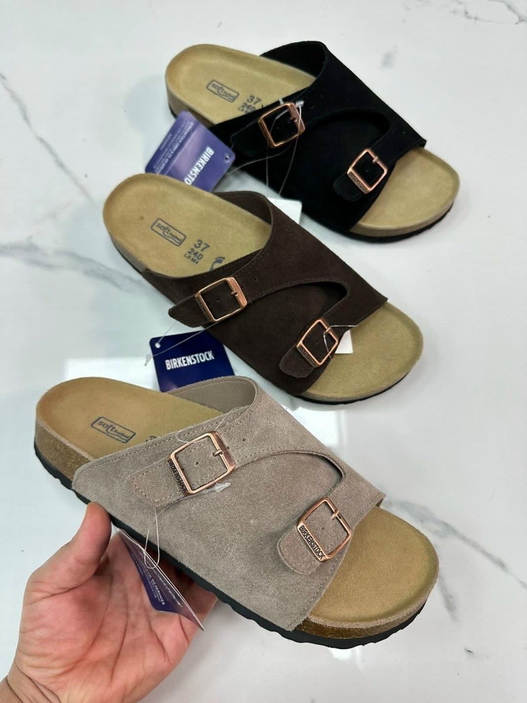 ,сандалии,сабо birkenstock,сандалии с ремешками,женские birkenstock