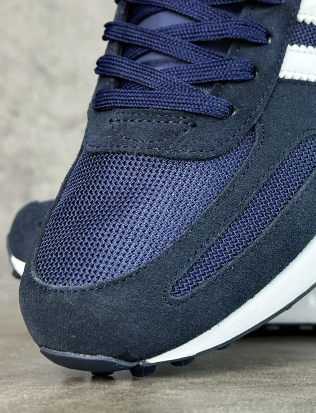 кроссовки adidas la trainer,adidas la trainer,adidas originals la trainer og,кроссовки adidas,кроссовки адидас