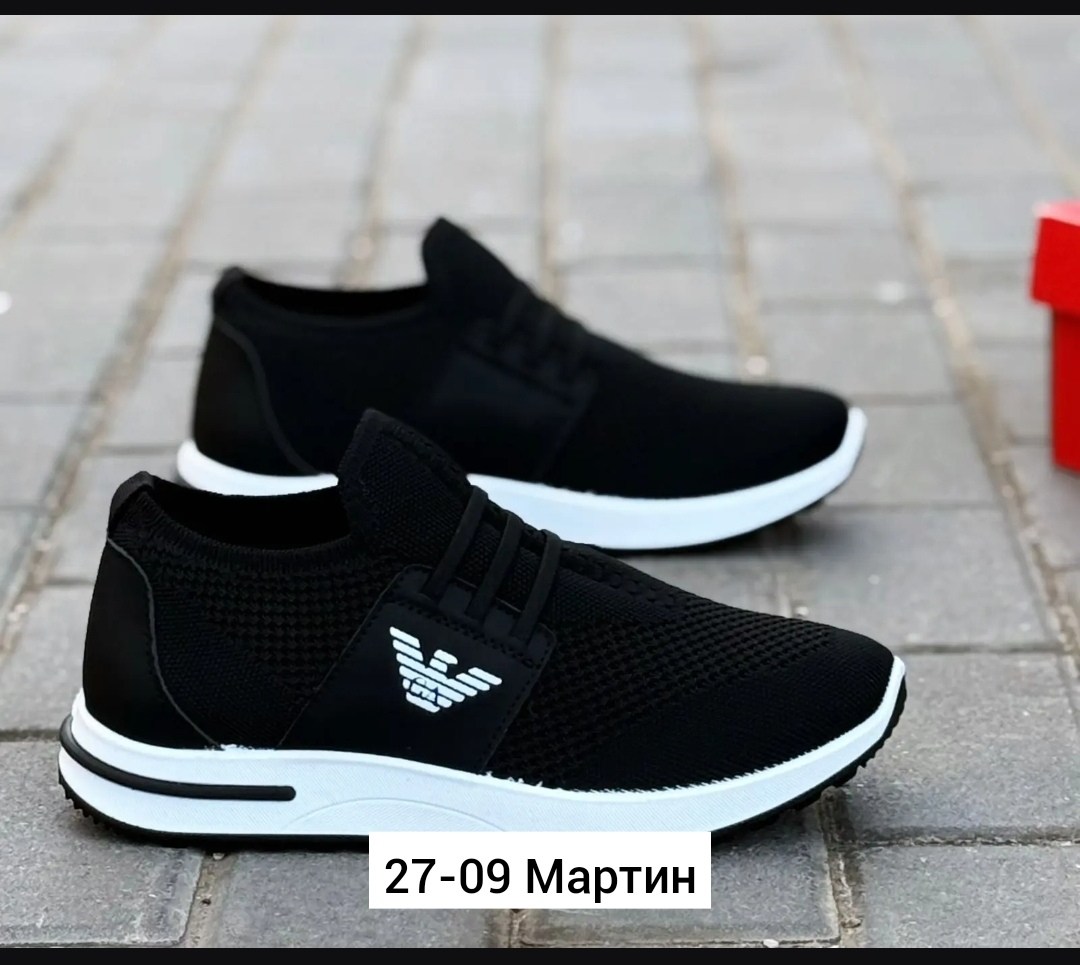 кроссовка мужской,кроссовки эмпорио армани мужские,мужские кроссовки,кроссовки мужские женские,кроссовки armani exchange