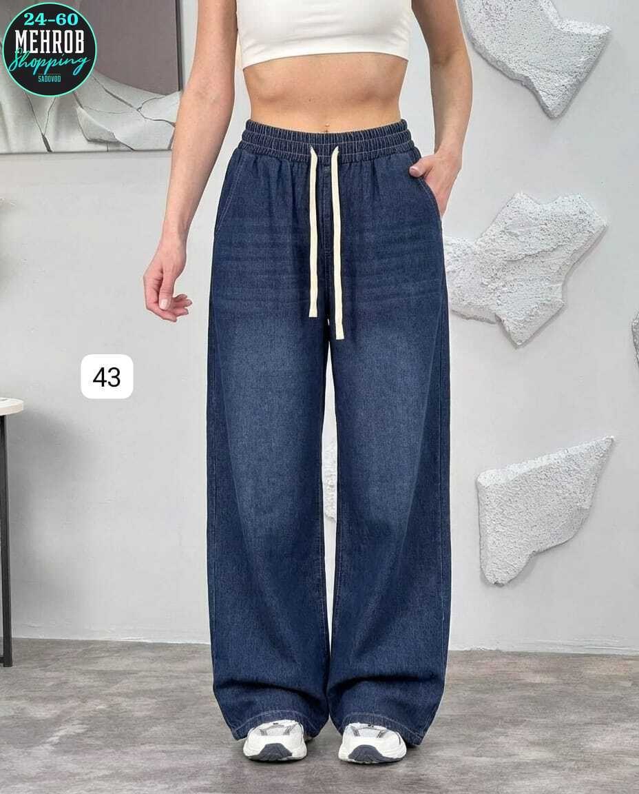 джинсы широкие,джинсы широкие багги y2k bang wear,женские джинсы,брюки джинсы,широкие брюки