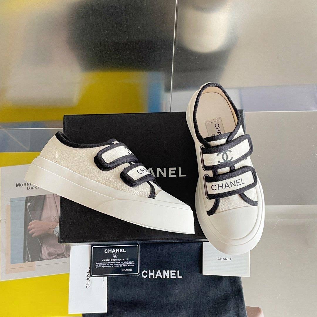 кеды chanel,chanel кроссовки,кеды женские chanel,кеды chanel 2026,