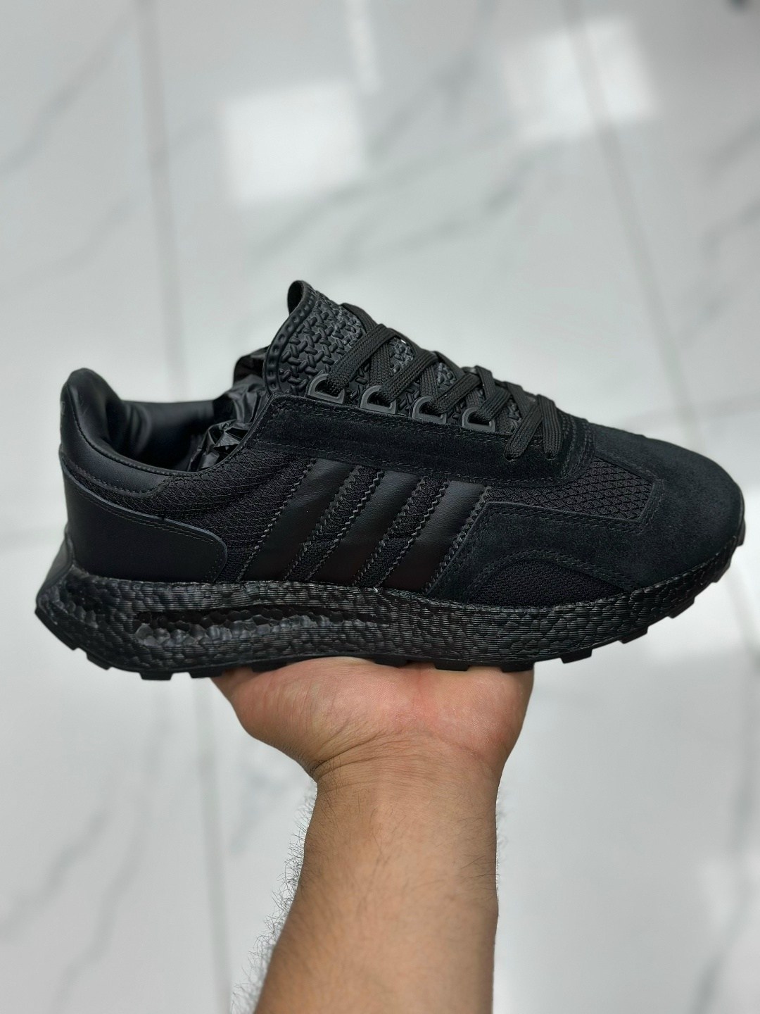 кроссовки мужские adidas,кроссовки adidas,кроссовки adidas original,кроссовки adidas originals retropy,кроссовки adidas retropy