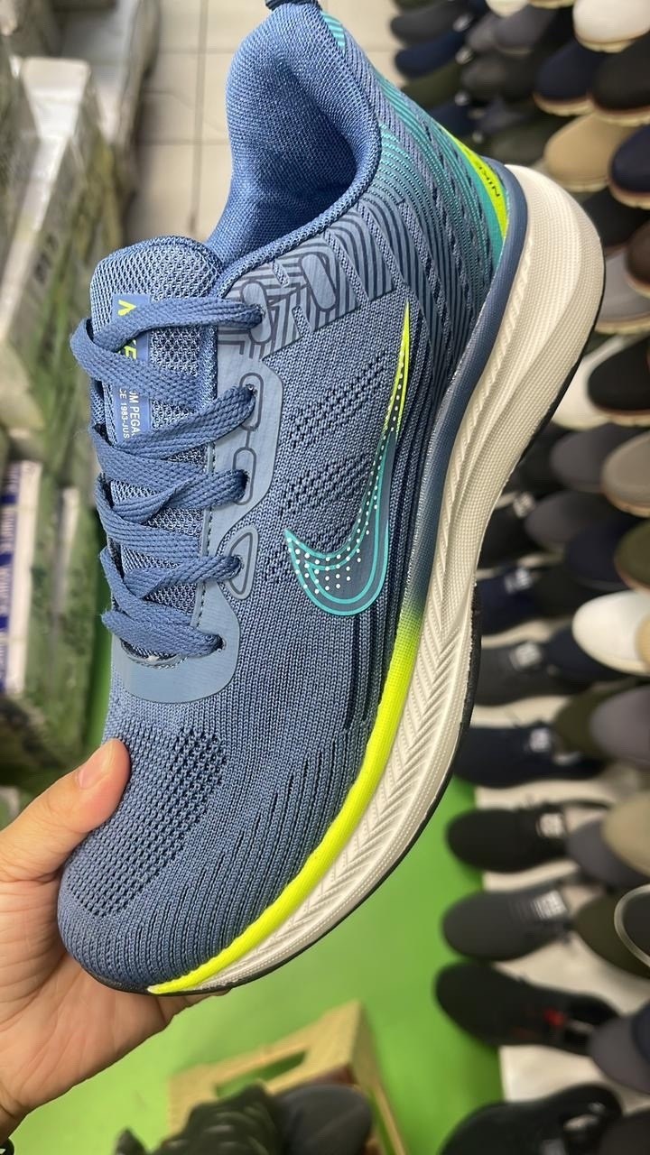 кроссовки,кроссовки nike,кроссовки мужские nike,кроссовки найк,женские кроссовки