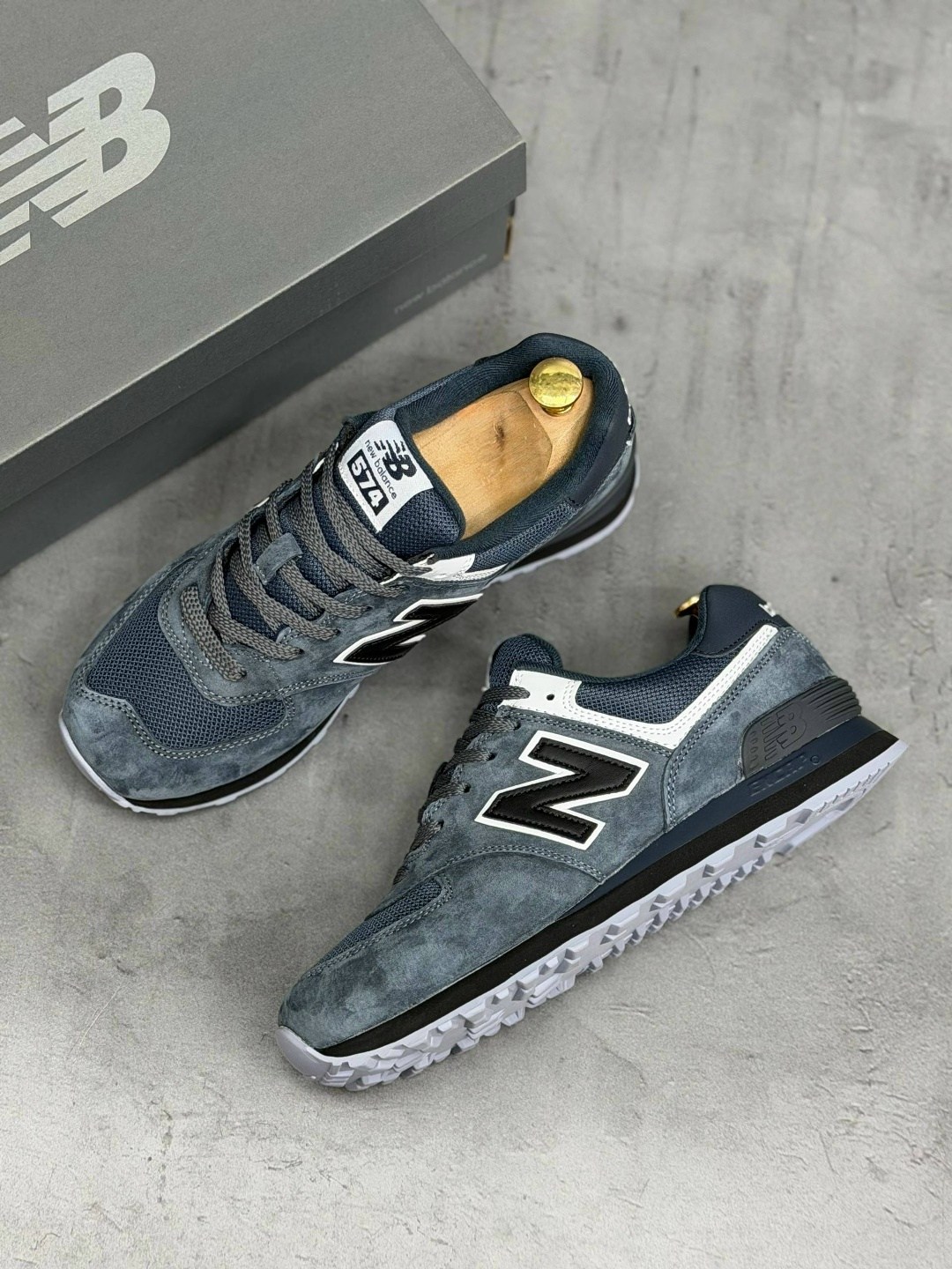 кроссовки new balance 574 мужские серые,мужские кроссовки new balance 574,кроссовки мужские new balance 574 зимние,кроссовки мужские new balance,кроссовки new balance 574