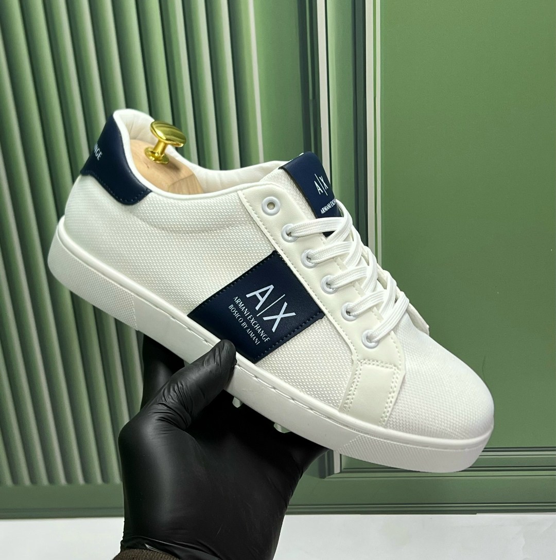 кеды армани эксчендж мужские,кроссовки armani exchange,кеды armani exchange,,кроссовки мужские armani