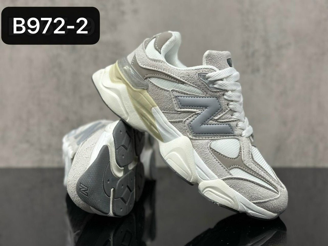 кроссовки new balance 9060,кроссовки new balance,кроссовки new balance nb574 антрацит,кроссовки мужские new balance,женские кроссовки new balance
