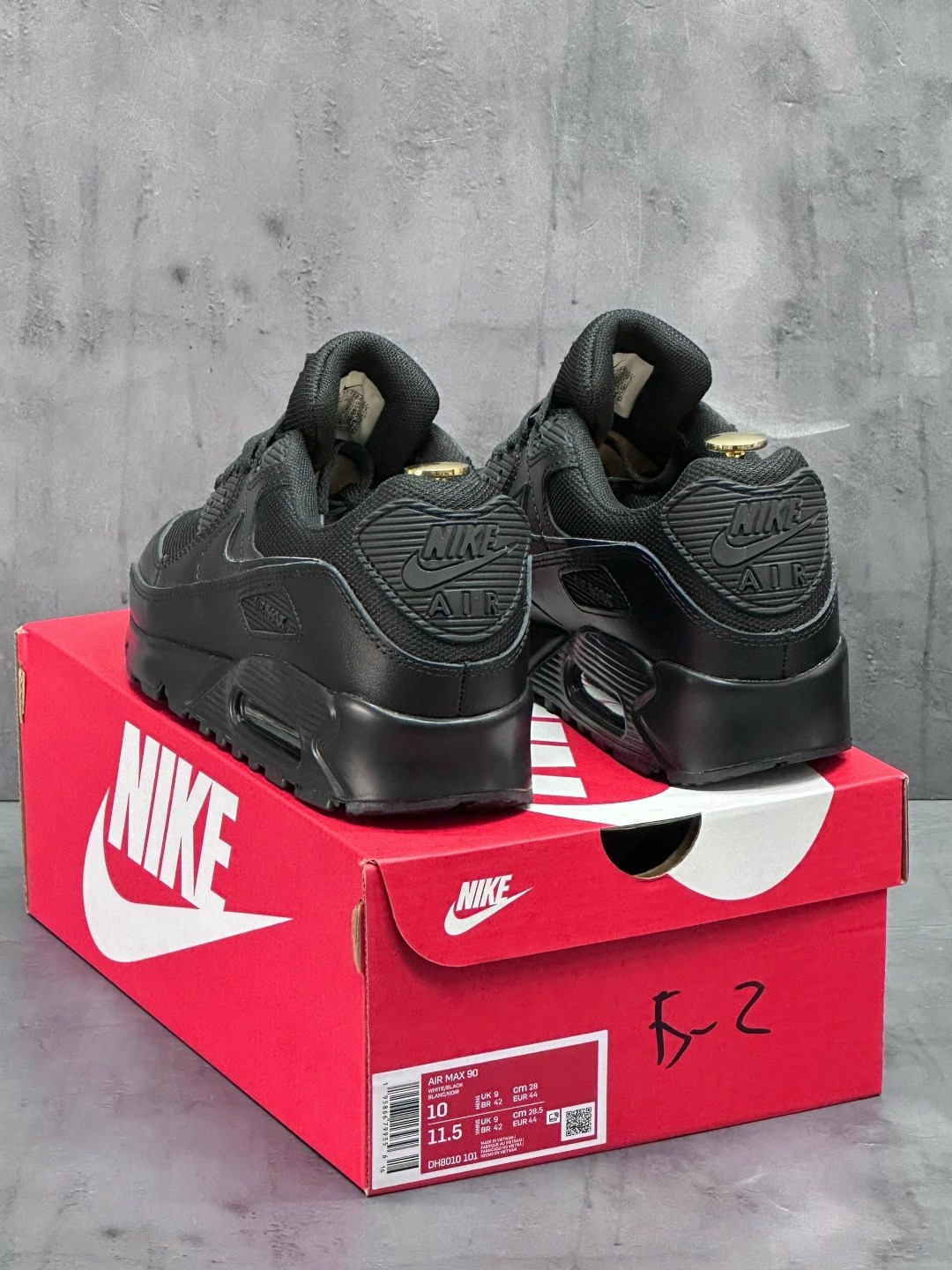 nike air max 90 leather,nike air max 90 black,кроссовки nike air max 90,nike air max 90 черные,nike air max 90