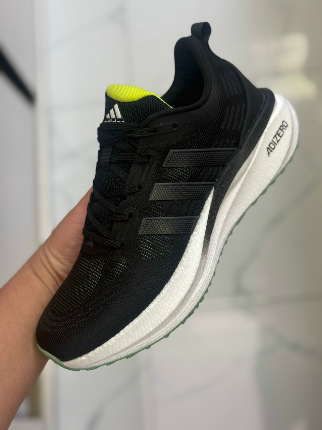 кроссовки мужские adidas,кроссовки adidas,мужские беговые кроссовки adidas,кроссовки беговые adidas,кроссовки