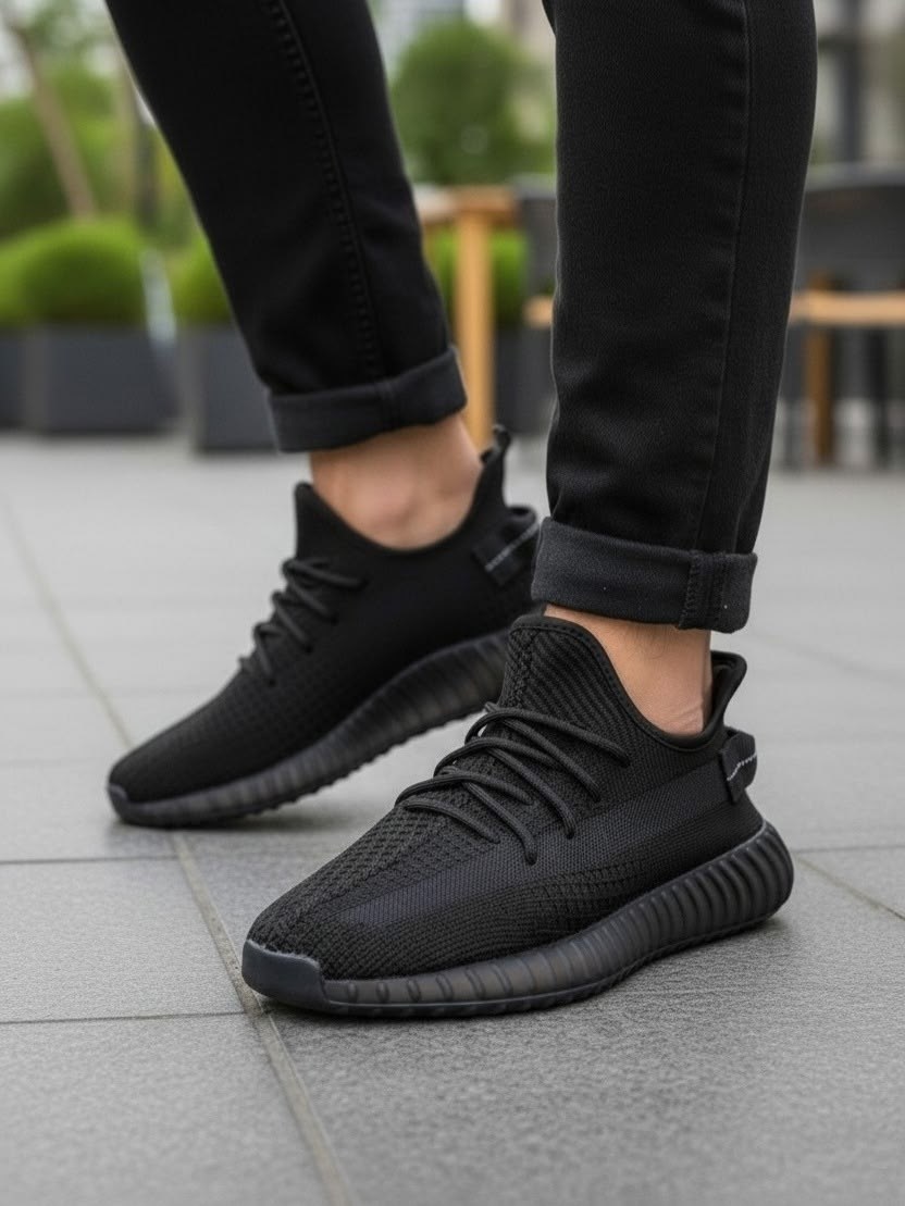 adidas yeezy boost 350,adidas yeezy boost 350 v 2,yeezy boost 350 v 2,adidas yeezy boost,adidas yeezy