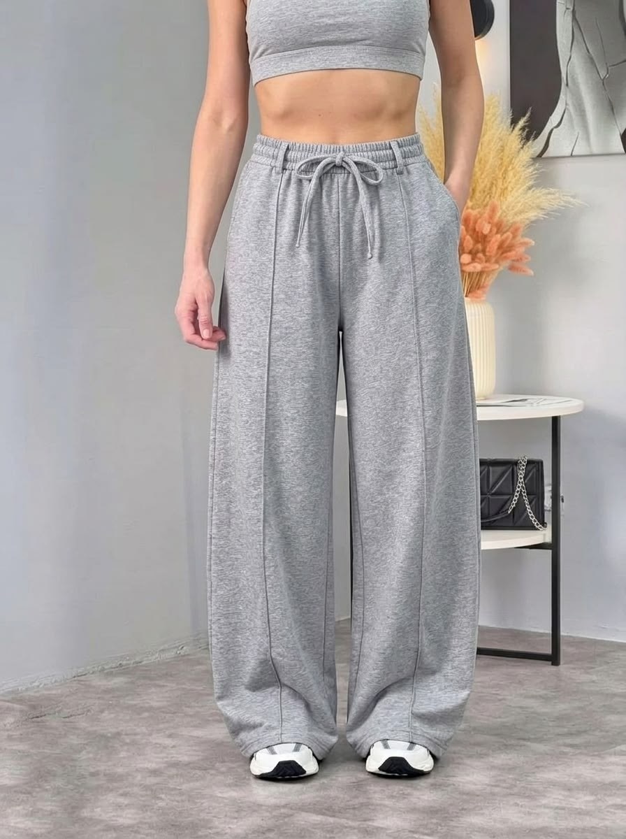 брюки спортивные широкие kris4chic 235518111,брюки спортивные широкие kris4chic,женские спортивные брюки,спортивные штаны женские,широкие штаны