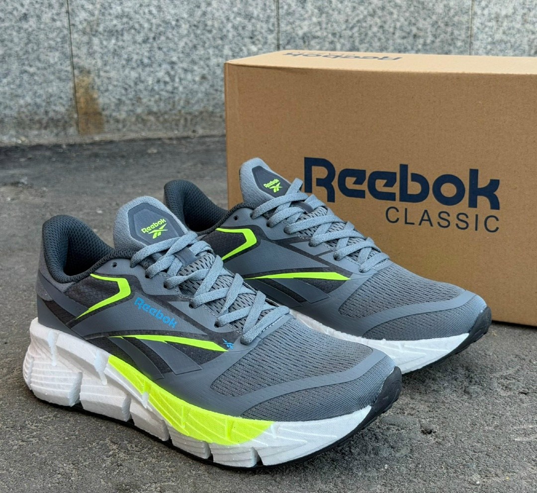 кроссовки reebok,кроссовки мужские reebok,кроссовки reebok женские,кроссовки,мужские кроссовки