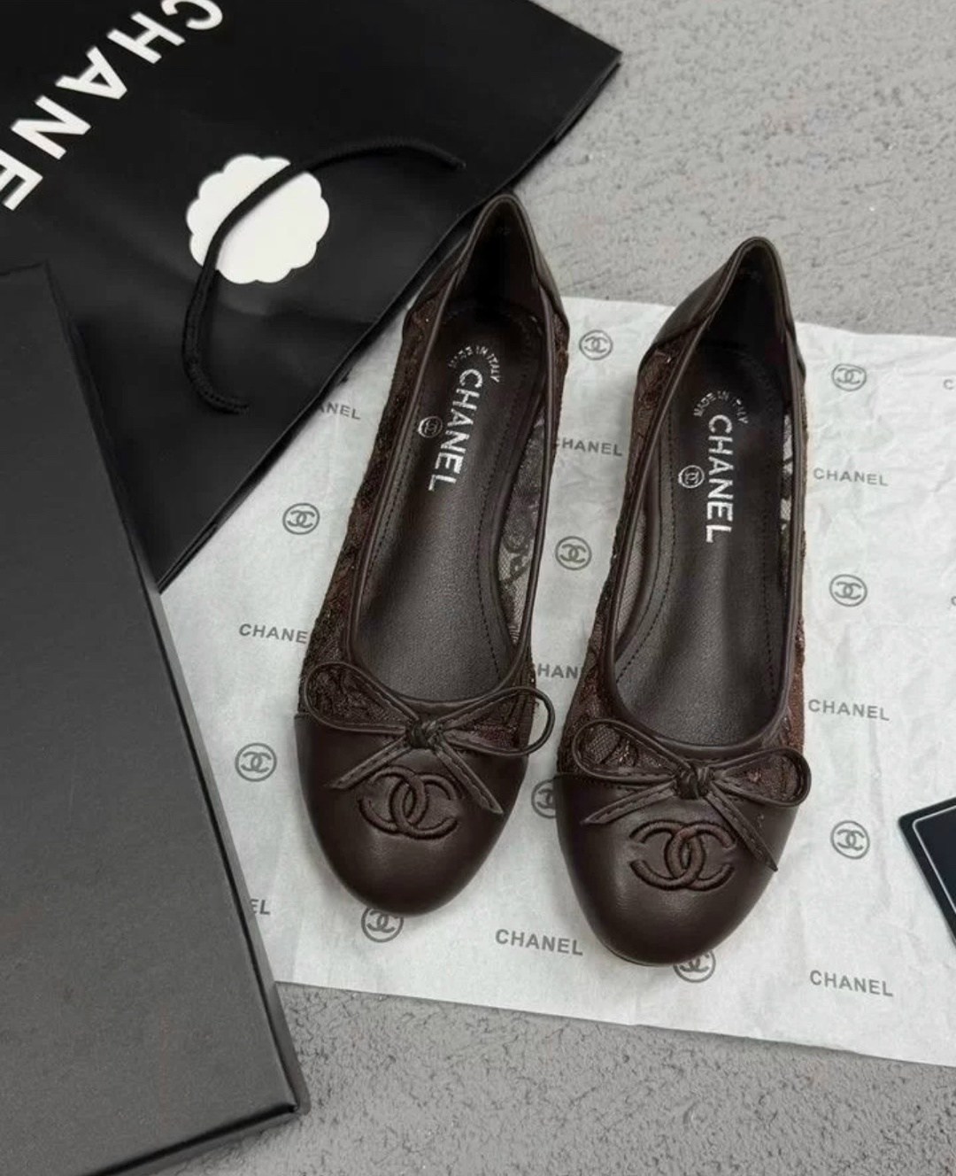 балетки chanel,балетки шанель,туфли chanel,женские кожаные балетки chanel 2026-2026 черные,балетки шанель оригинал