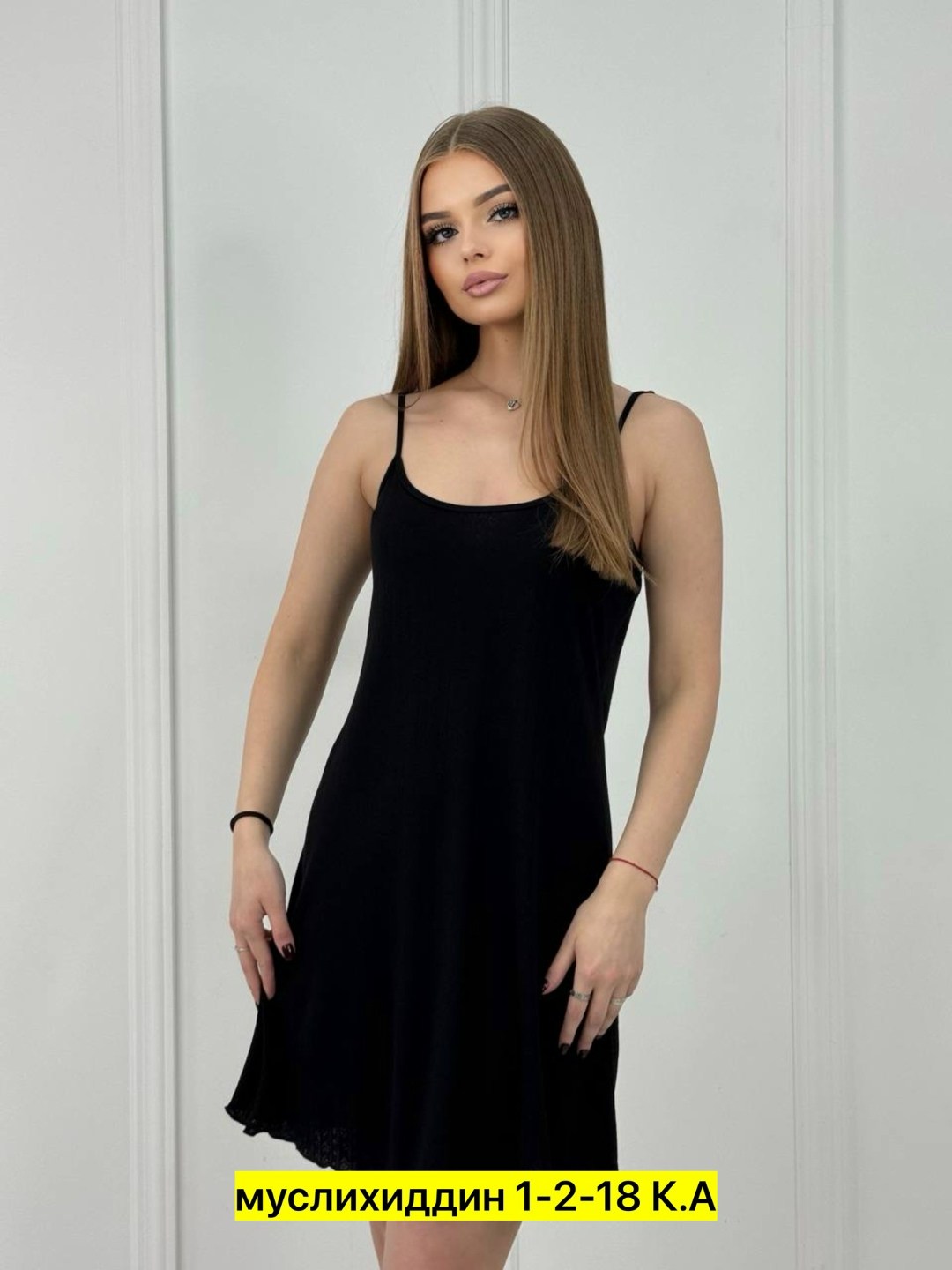 женская кофта,женские кардиганы,,кардиган кофта,комплект женских