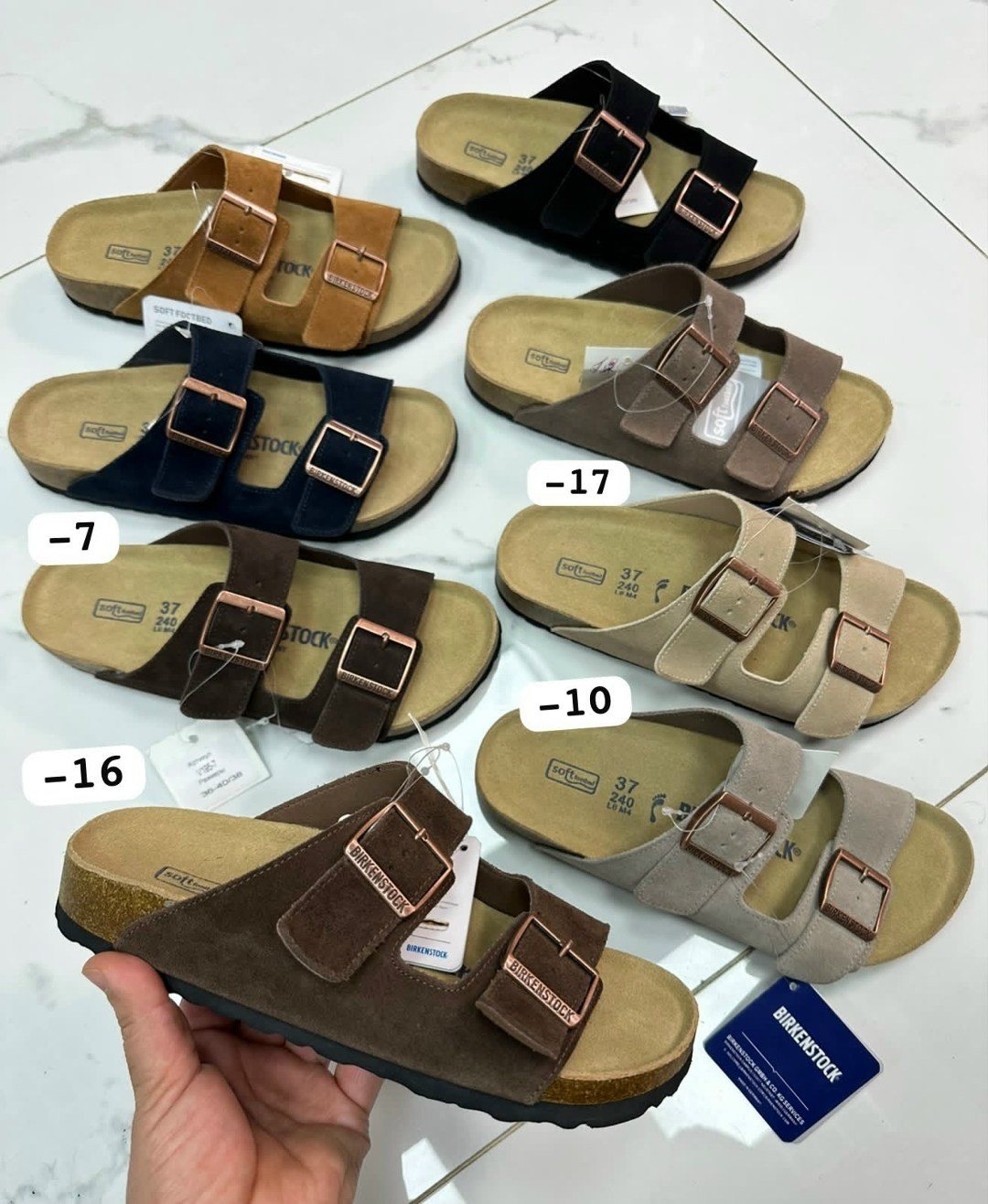 ,сандалии,сабо birkenstock,сандалии с ремешками,женские birkenstock