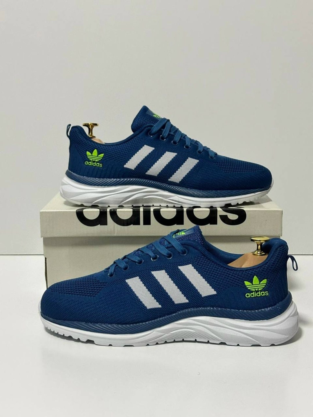 кроссовки для мужчин,кроссовки мужские adidas,кроссовки,кроссовки adidas,adidas кроссовки мужские летние