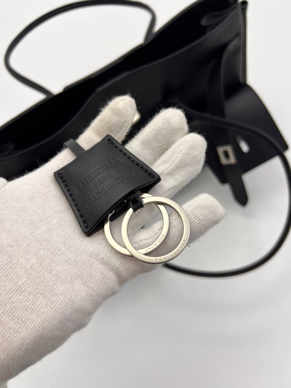 сумка balenciaga,сумка,сумка женская,стильная сумка,модная сумка