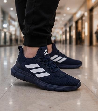 кроссовки adidas,кроссовки,мужские кроссовки adidas,кроссовки адидас летние синие,кроссовки адидас