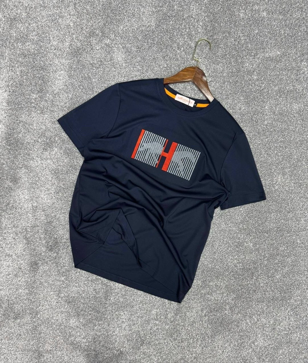 футболка мужская,футболки для мужчин,футболка мужская tommy hilfiger,футболка