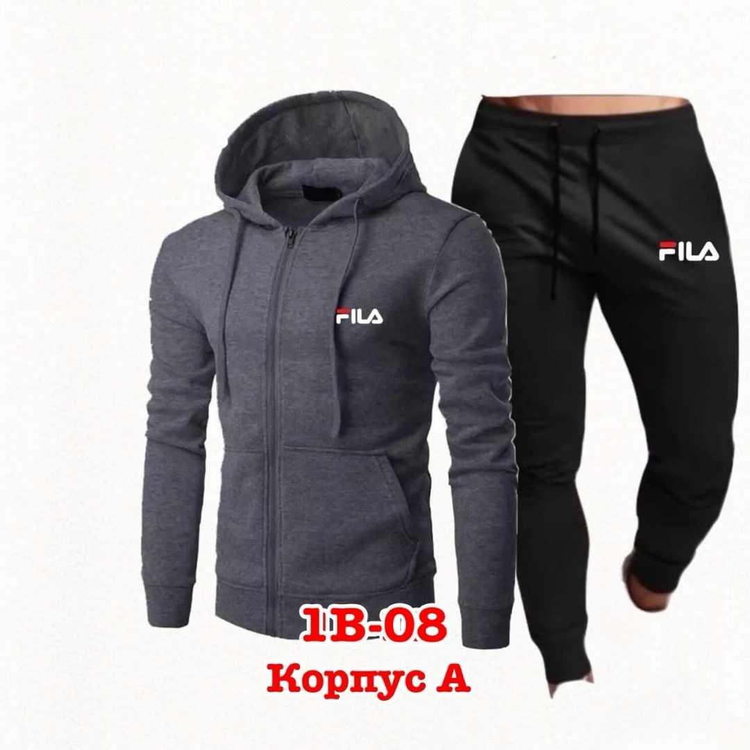 спортивный костюм мужской спортивный костюм,мужские спортивные костюмы,спортивный костюм fila,спортивный костюм мужской али,спорт костюм мужской