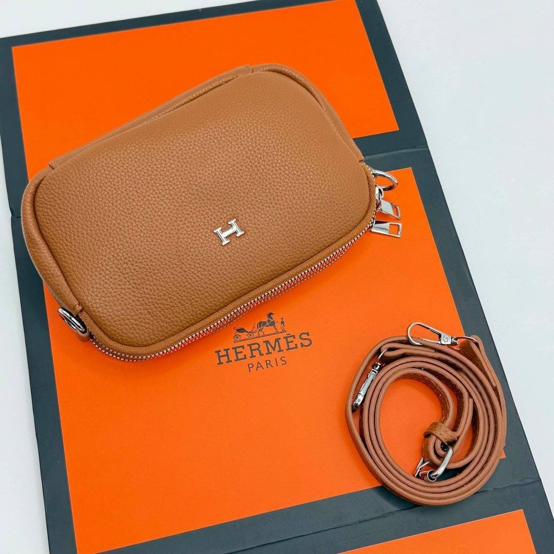 сумка,hermes женская сумка,сумки женская,hermes сумка,кожаная сумка