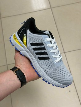 Новый год
