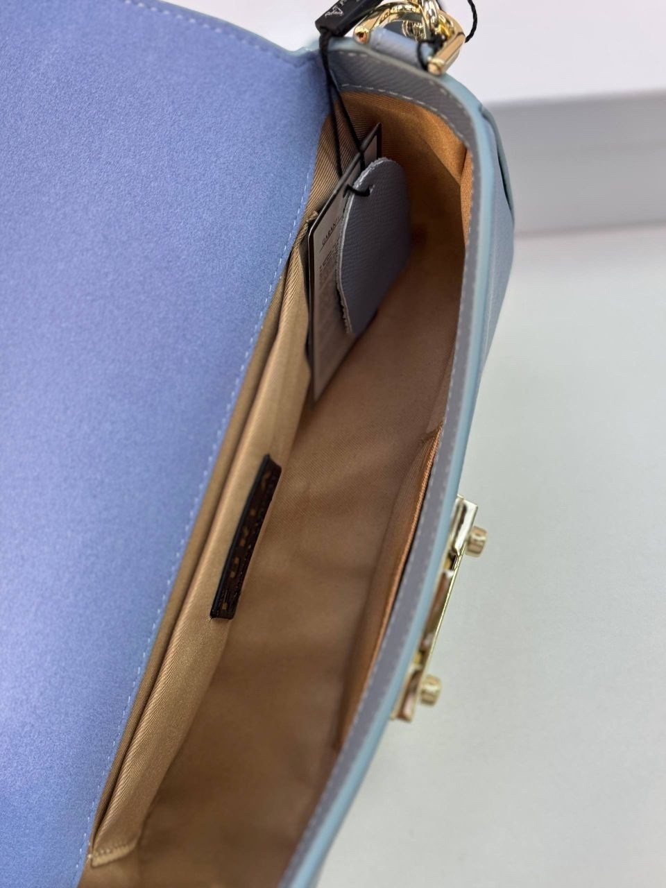 сумки michael kors,сумка через плечо michael kors,сумка,сумка michael kors tina,сумки для женщин