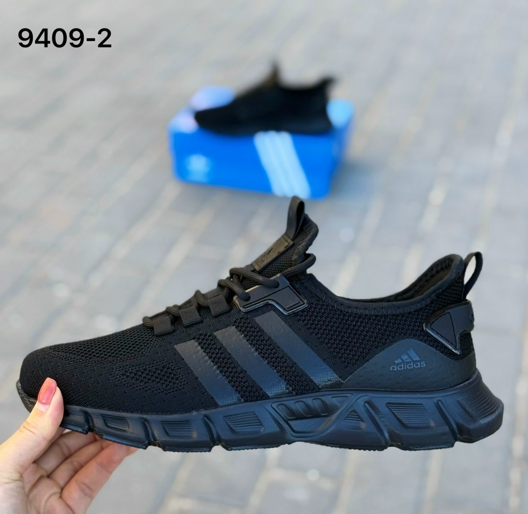 кроссовки мужские adidas,кроссовки adidas,кроссовки мужские летние adidas,adidas кроссовки adidas,кроссовки