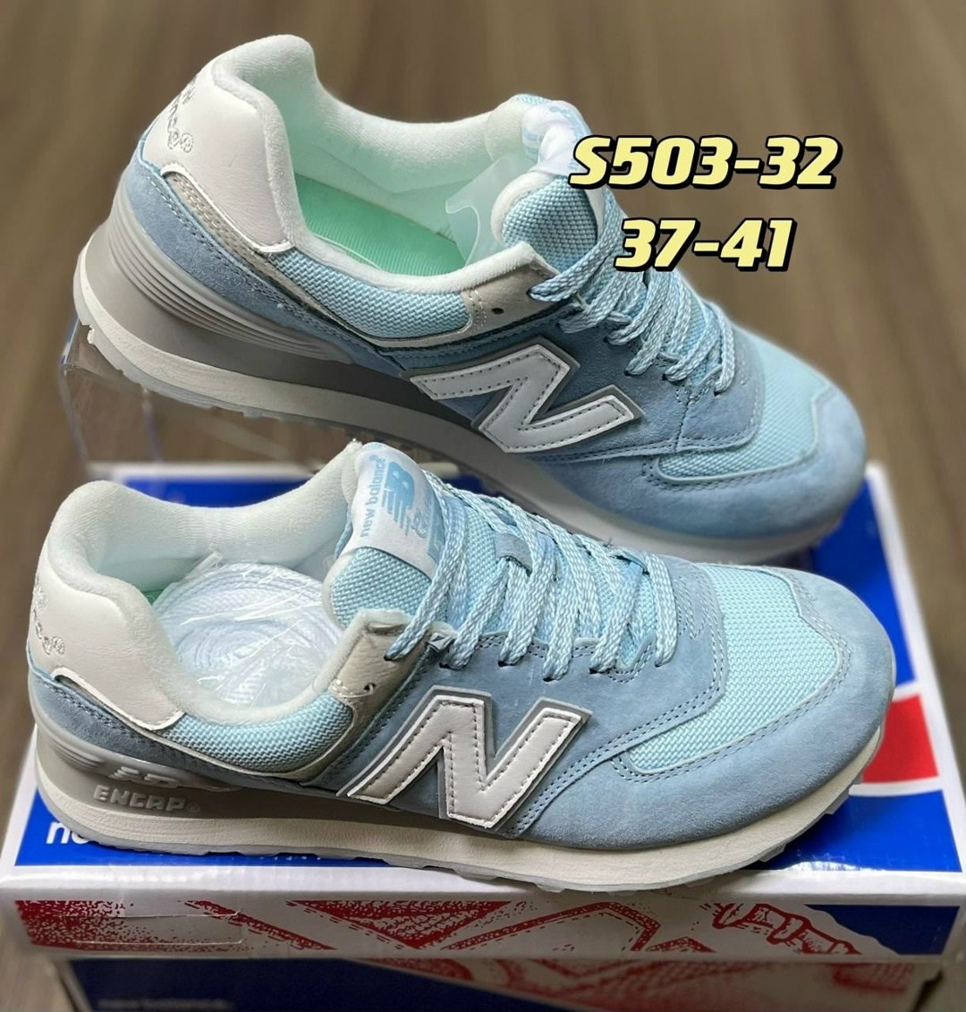 кроссовки,кроссовки new balance,кроссовки new balance 574,женские кроссовки,кроссовки спортивное женские