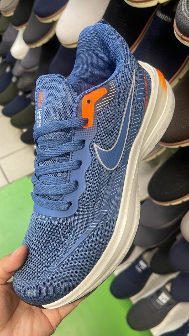 кроссовки,мужские кроссовки,кроссовки nike,,мужские кроссовки nike