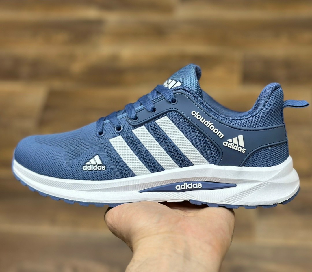 кроссовки adidas,кроссовки мужские adidas,кроссовки adidas terrex,кроссовки adidas цвет синий,кроссовки адидас