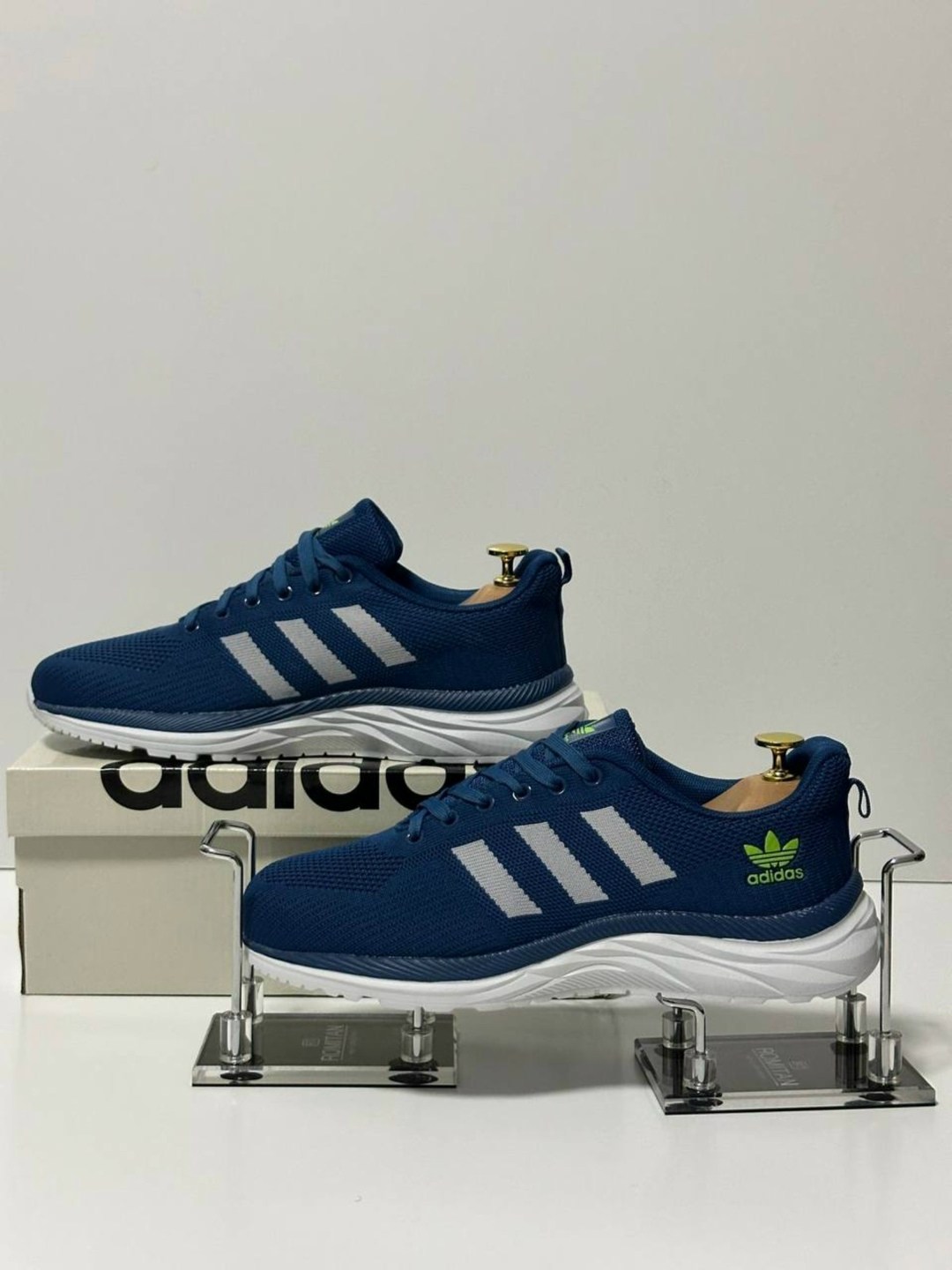 кроссовки для мужчин,кроссовки мужские adidas,кроссовки,кроссовки adidas,adidas кроссовки мужские летние