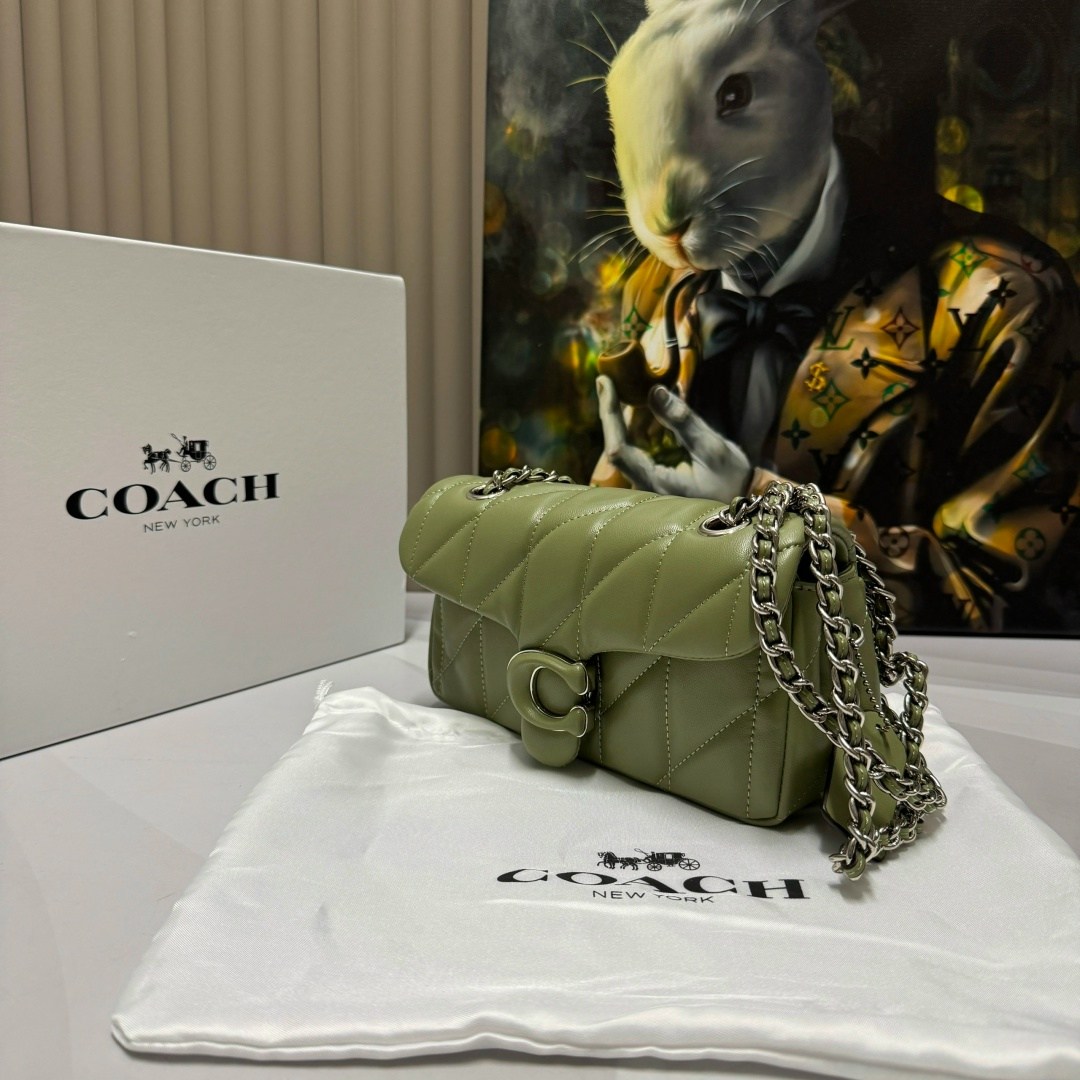 сумка классическая,сумка,сумка coach,сумка женская coach,сумка классическая женская