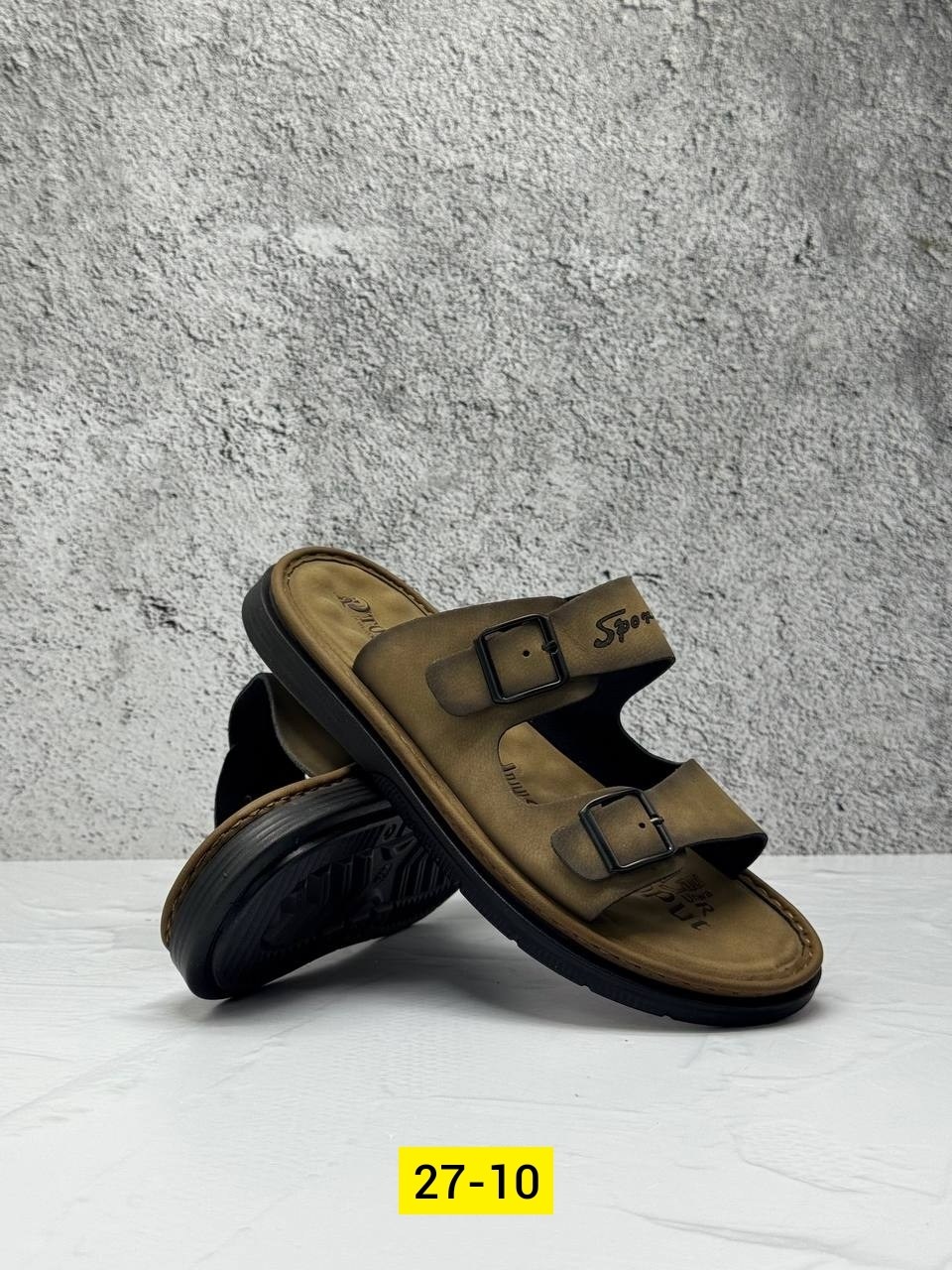 ,сандалии мужские,birkenstock arizona,обуви,сандалии