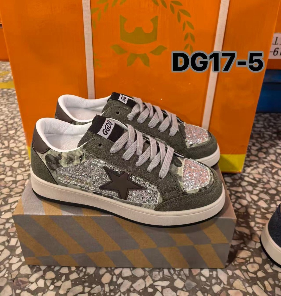 ,кроссовки,кеды женски,кеды женские golden goose,кеды golden goose
