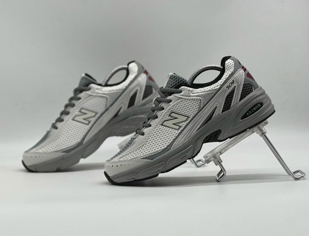 кроссовки new balance,кроссовки,кроссовки new balance 530,кроссовки мужские new balance,кроссовки мужские new balance 530