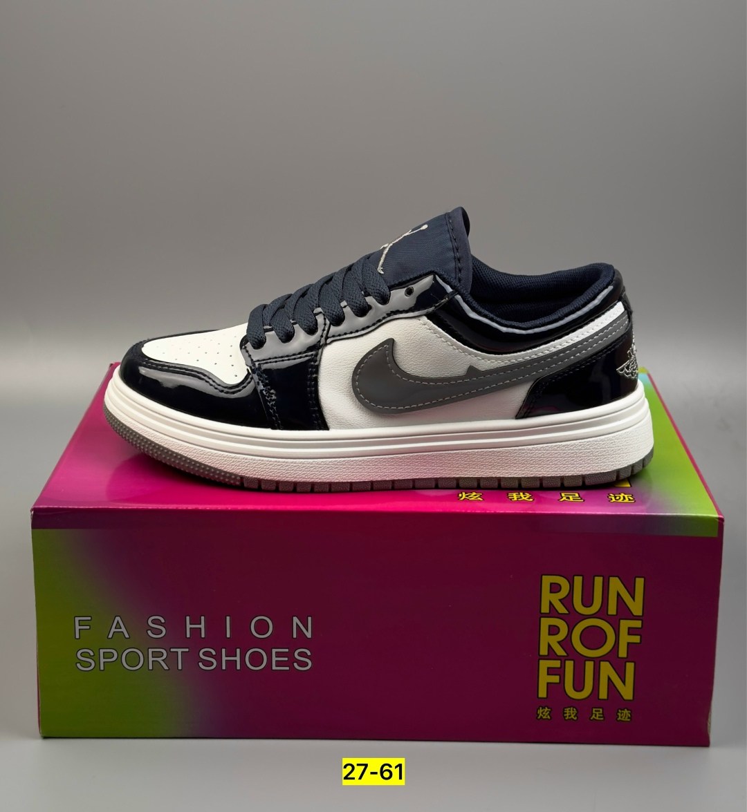 кроссовки,кроссовки jordan,кроссовки nike air jordan 1 low,air jordan 1 low se concord,кроссовки nike air jordan 1 low лакированные