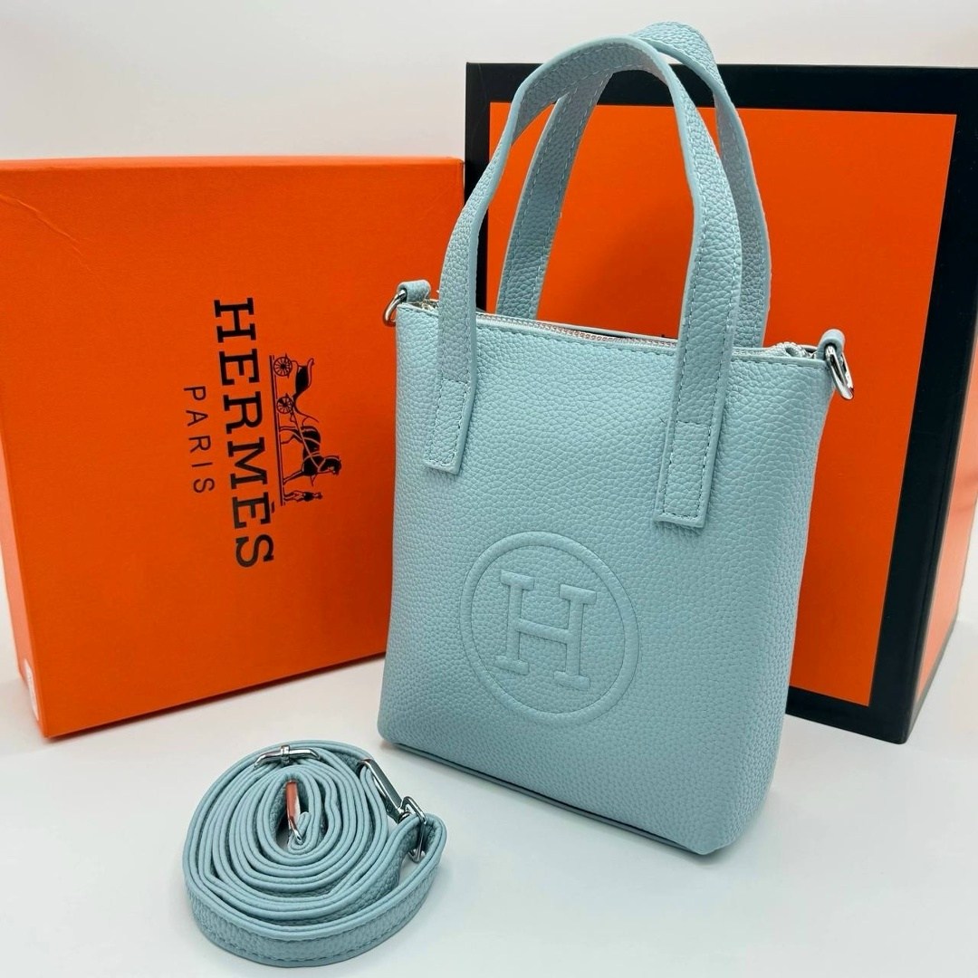 женская сумка hermes,hermes сумка,сумка,сумки женская,брендовая сумочка hermes
