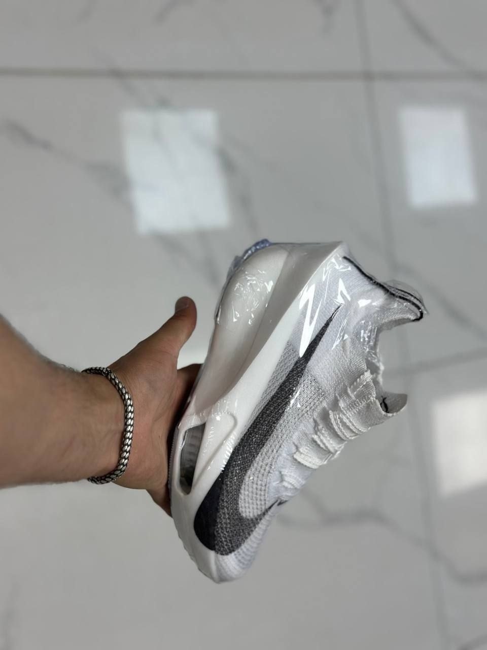 кроссовки,спортивная ,повседневные кроссовки,футбольная бутса,nike air zoom alphafly next 3