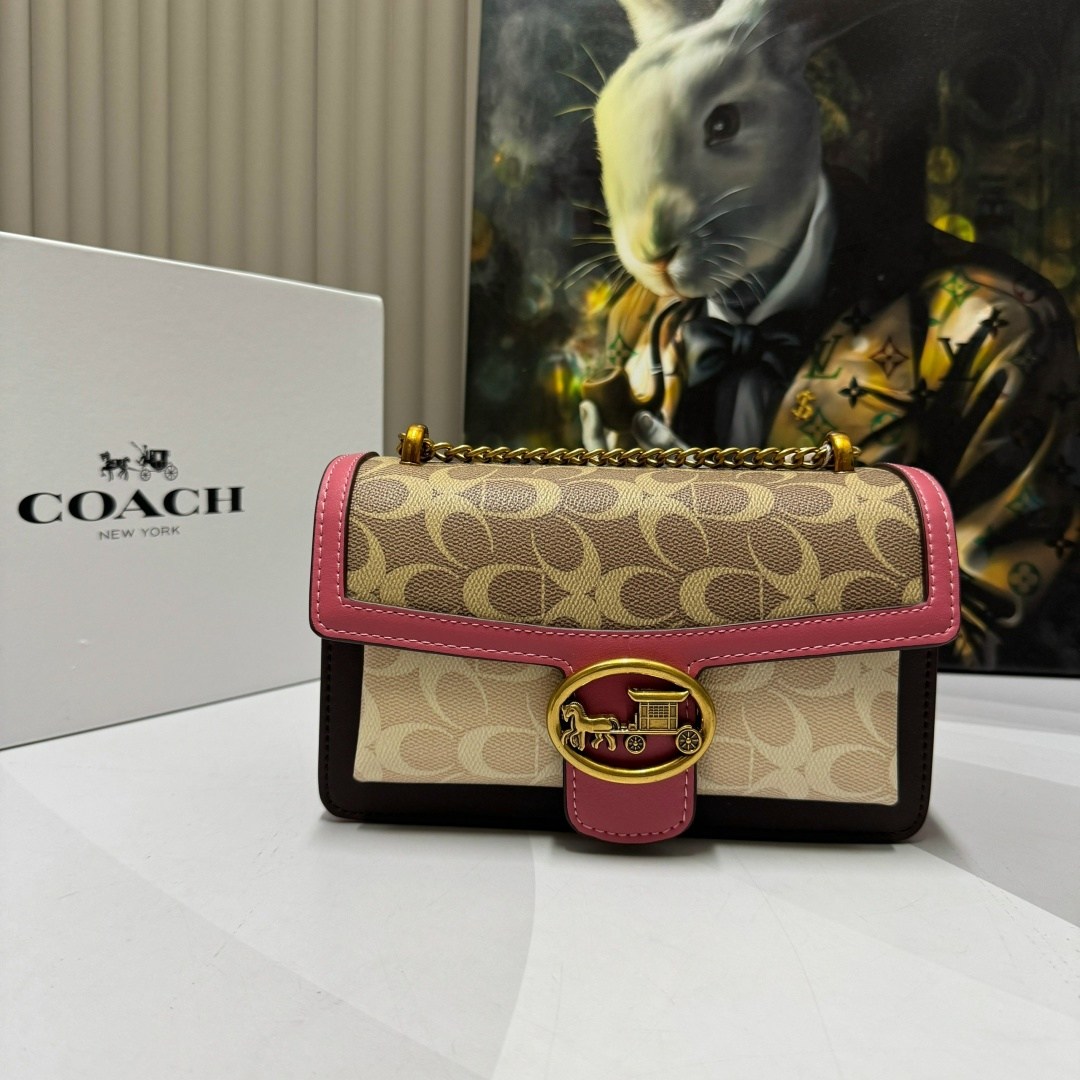 сумка coach,сумка coach женская,сумка,модная сумка,брендовая сумка женская