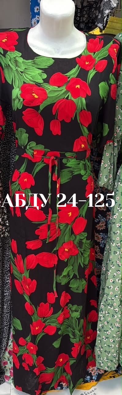платье женское,женское платье больших размеров,платье,платье женское большие размеры летнее,летнее платье женское