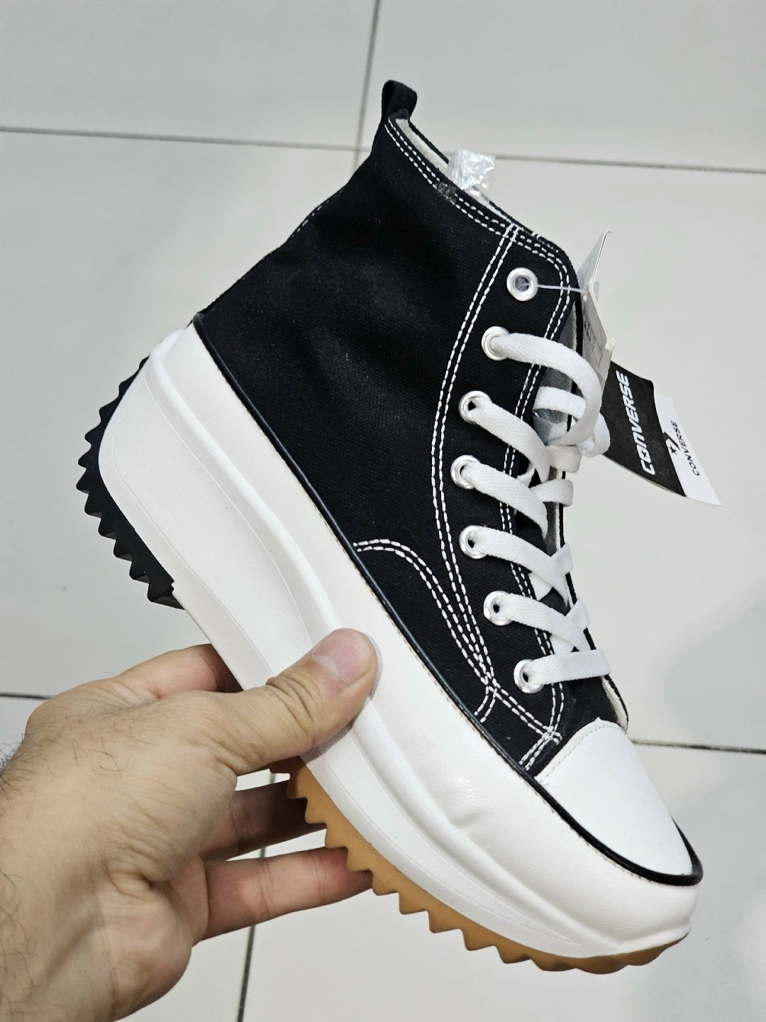 кеды converse,кеды конверс женские,converse chuck taylor all star move,кеды женские converse,converse chuck taylor all star