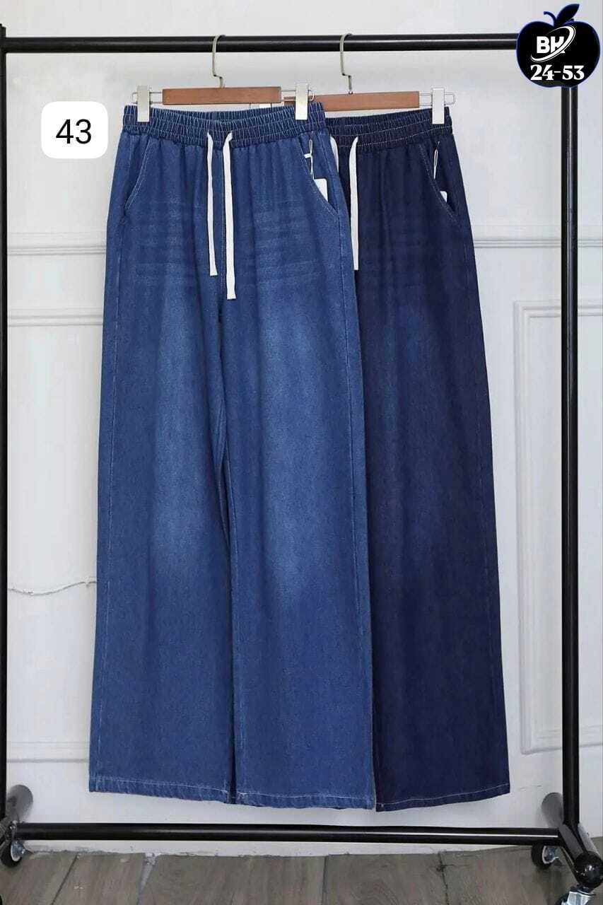 джинсы широкие,джинсы широкие багги y2k bang wear,джинсы женские,женские широкие джинсы,брюки джинсы