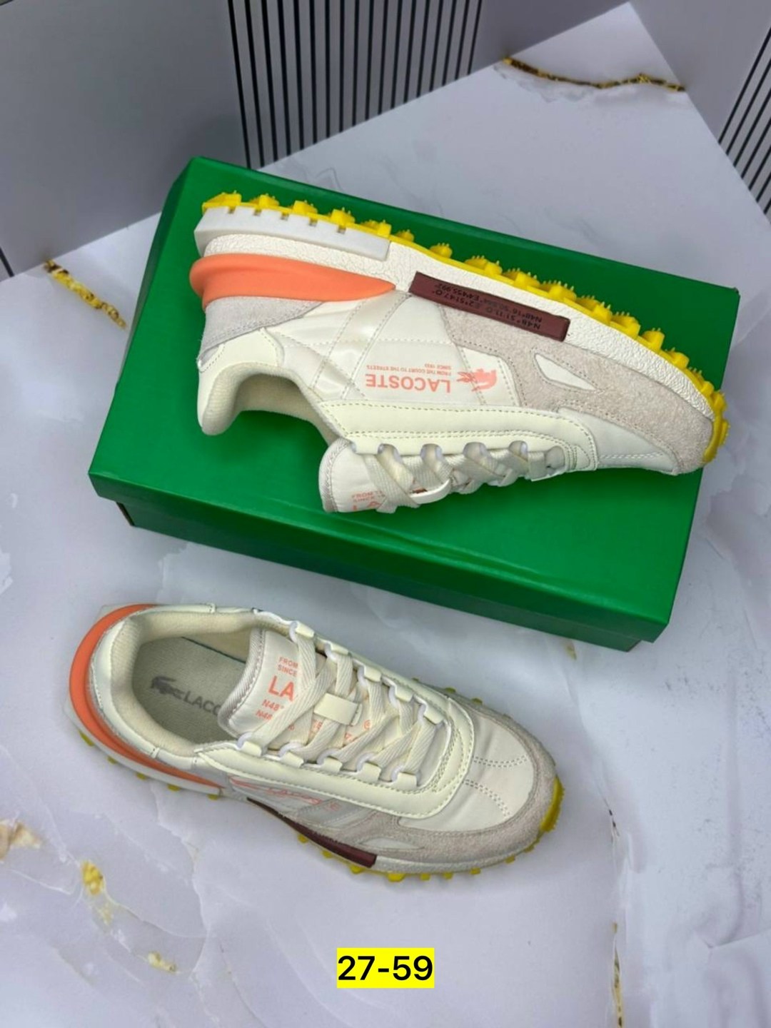 женские кроссовки,кроссовки lacoste,,кроссовки, женская