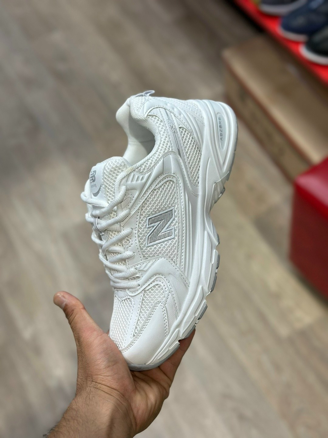 кроссовки new balance,кроссовки мужские new balance,нью баланс кроссовки беговые,кроссовки,new balance 1064