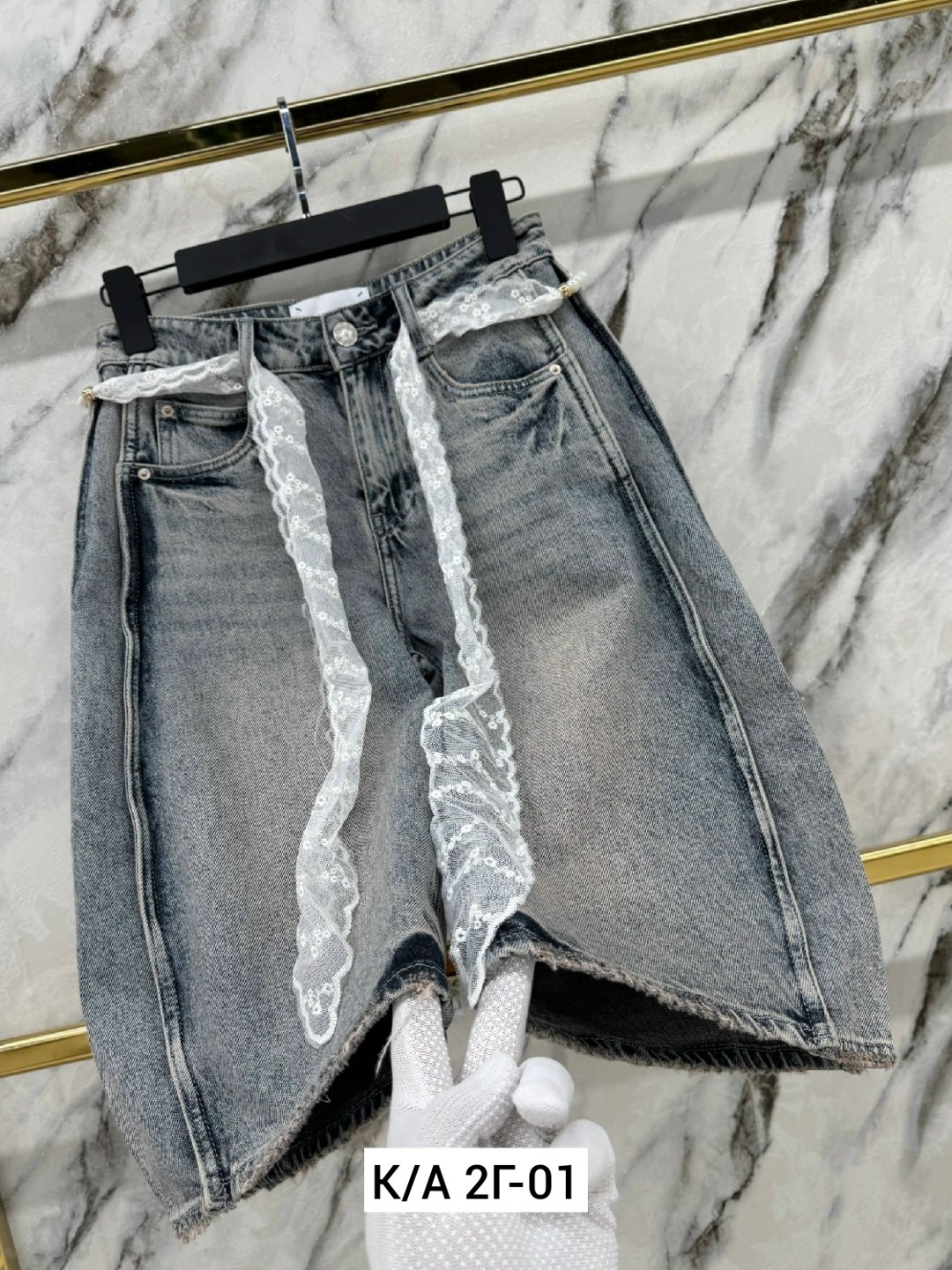 джинсовые шорты женские,джинсовые шорты,юбка-шорты джинсовые женские,женские джинсы,женские джинсовые шорты с высокой талией