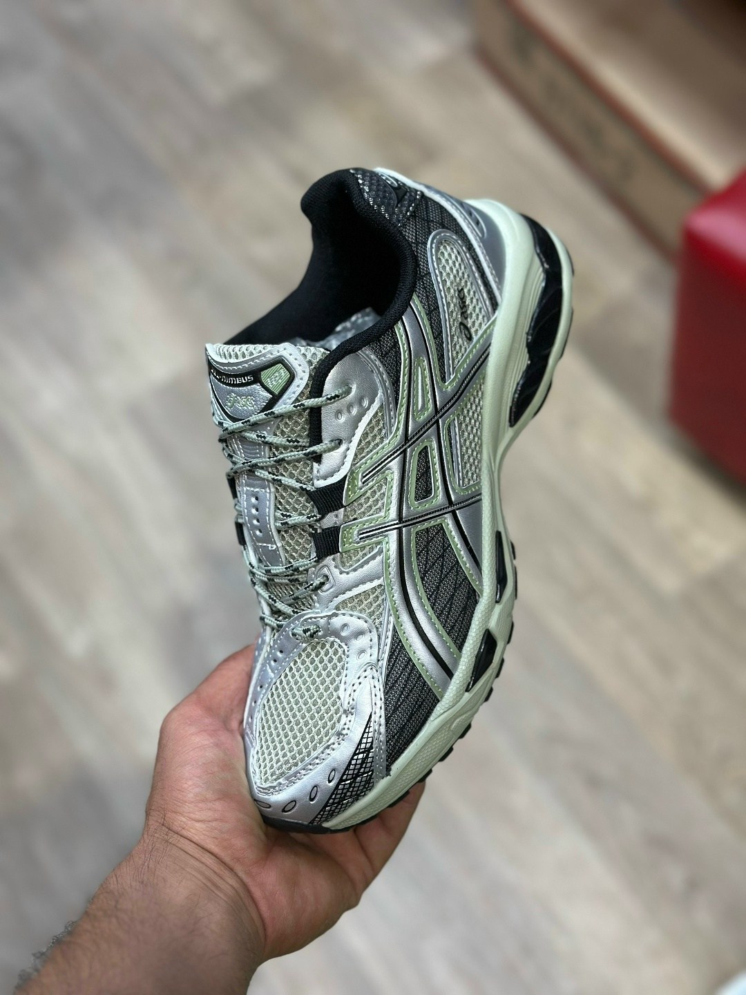 кроссовки asics gel-kahana 8,кроссовки asics,кроссовки мужские asics,кроссовки летние мужские асикс gel-kahana 8,кроссовки мужские asics gel kahana 8