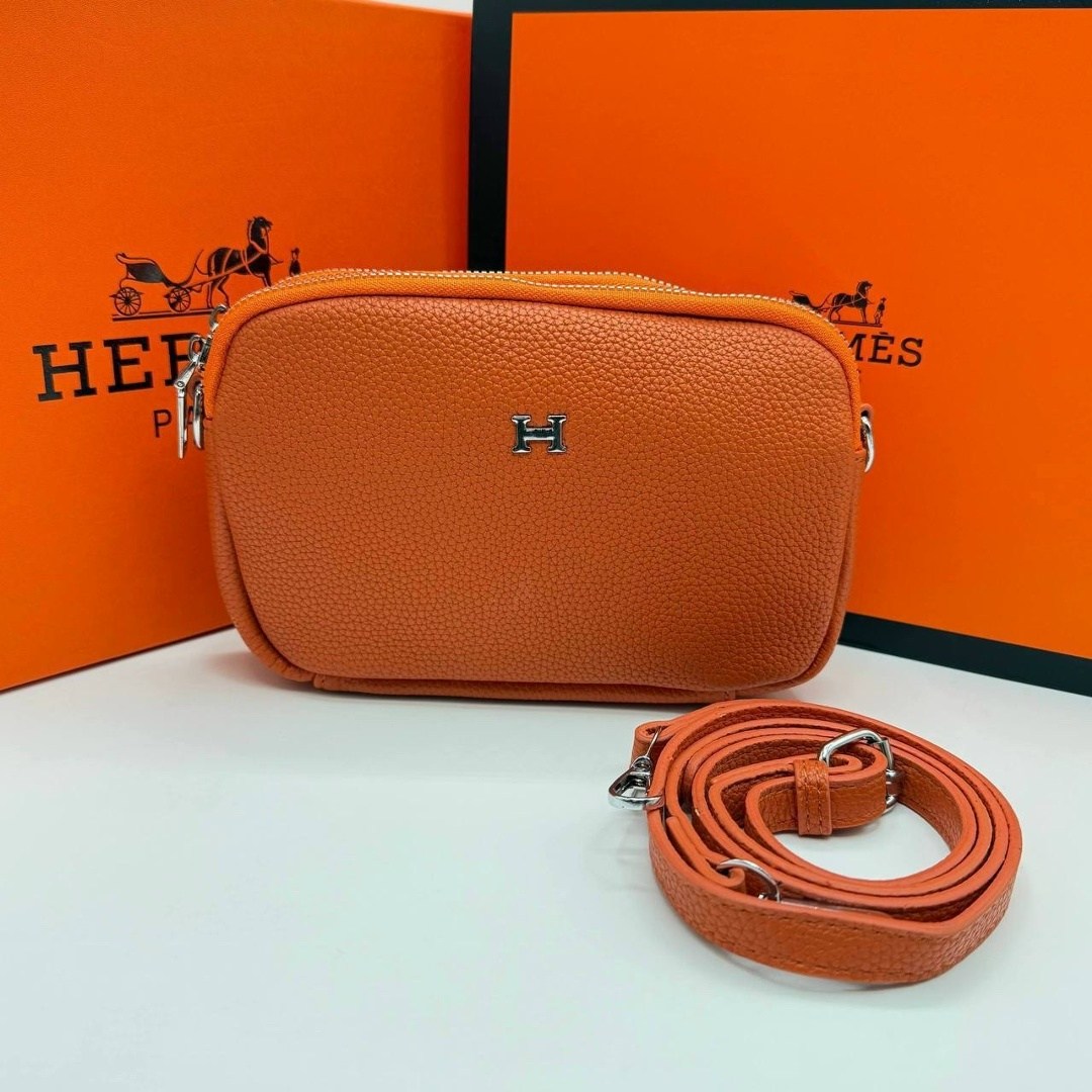 сумка,hermes женская сумка,сумки женская,hermes сумка,кожаная сумка