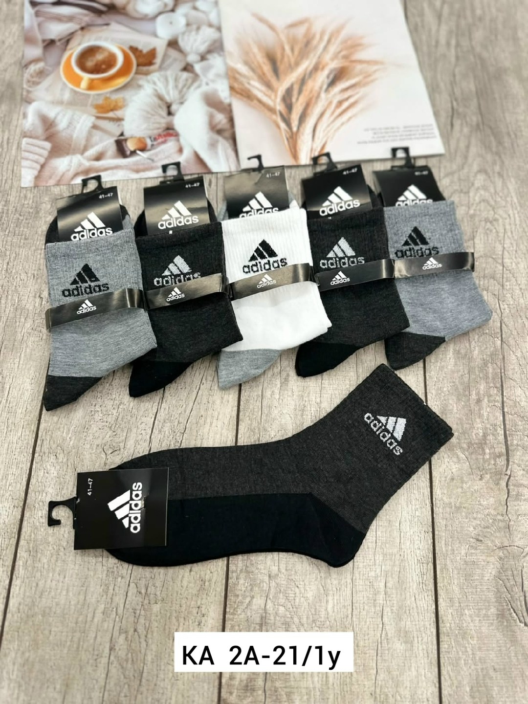 носки мужские adidas,носки мужские,носки мужские 10 пар,носки мужские адидас 10 пар набор,носки мужские 10 пар nike