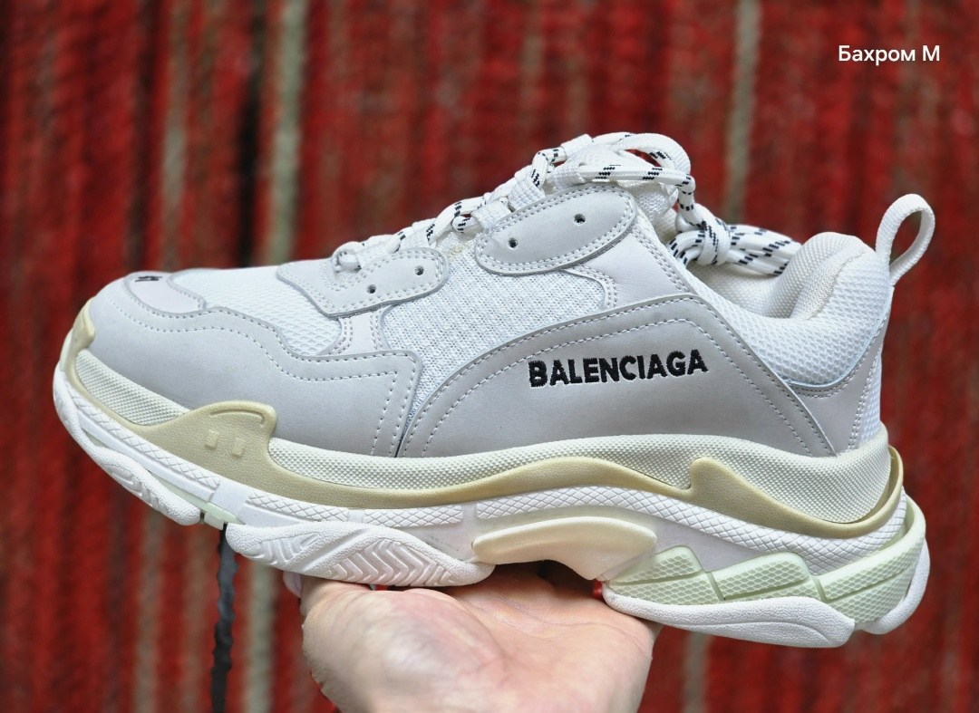 женские кроссовки balenciaga,кроссовки balenciaga,кроссовки balenciaga triple s,кроссовки баленсиага,кроссовки баленсиага женские