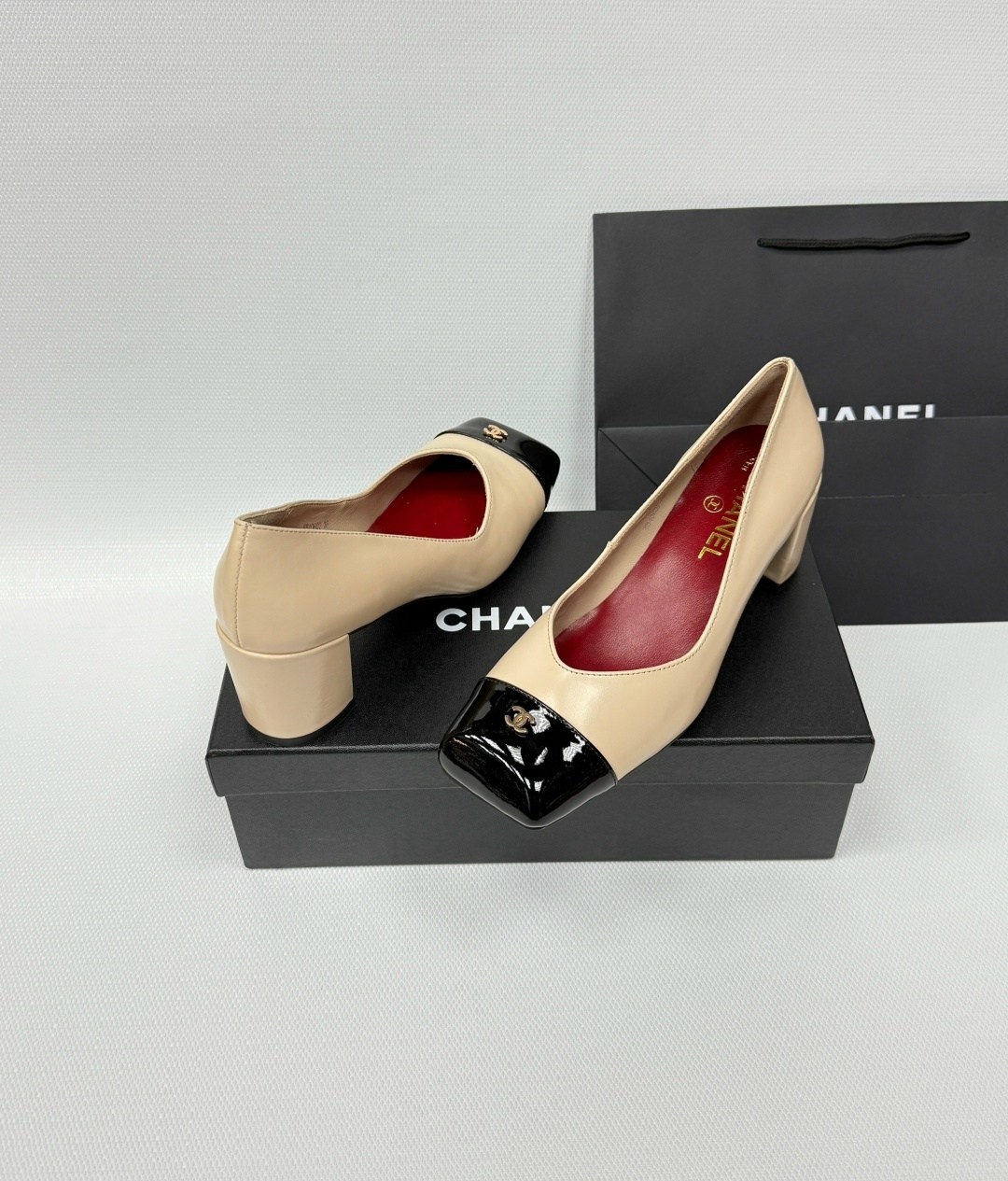 ,туфли chanel,туфли женские,туфли шанель,туфли диор